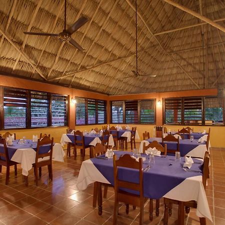 Cassia Hill Resort San Ignacio Zewnętrze zdjęcie