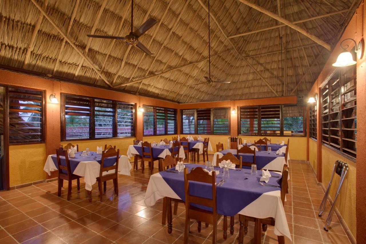 Cassia Hill Resort San Ignacio Zewnętrze zdjęcie