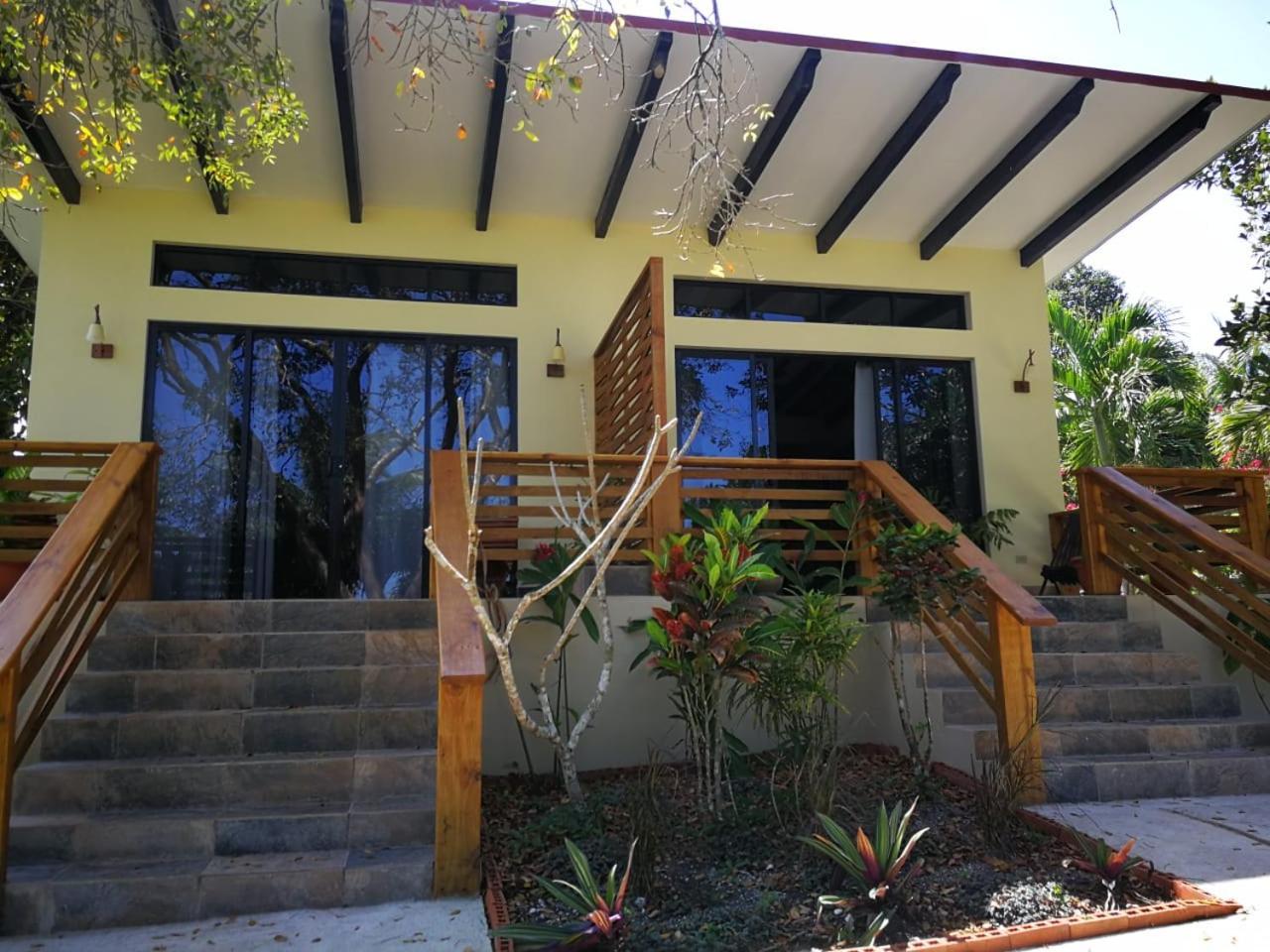 Cassia Hill Resort San Ignacio Zewnętrze zdjęcie