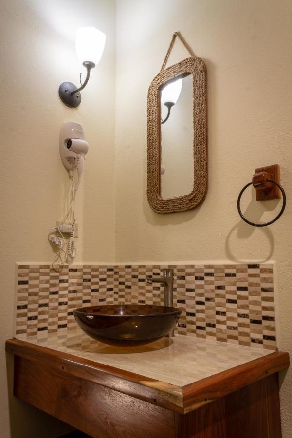 Cassia Hill Resort San Ignacio Zewnętrze zdjęcie